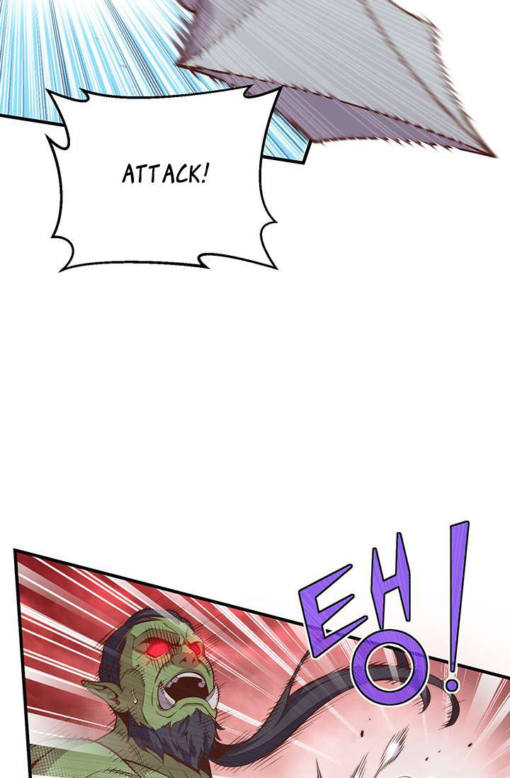 Page 5 of Chapter 143