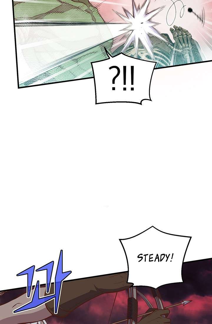 Page 6 of Chapter 143