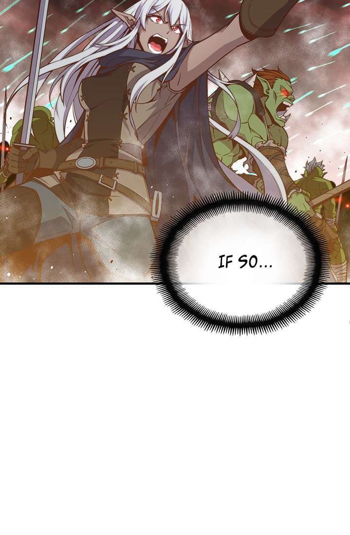 Page 12 of Chapter 143