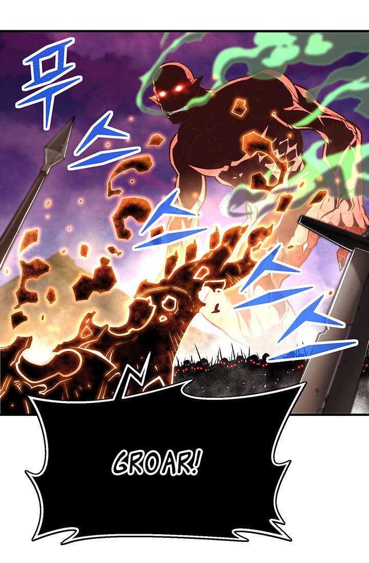 Page 13 of Chapter 143