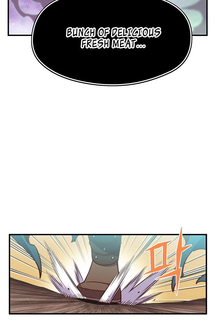 Page 15 of Chapter 143