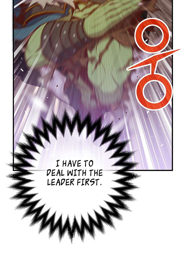 Page 17 of Chapter 143