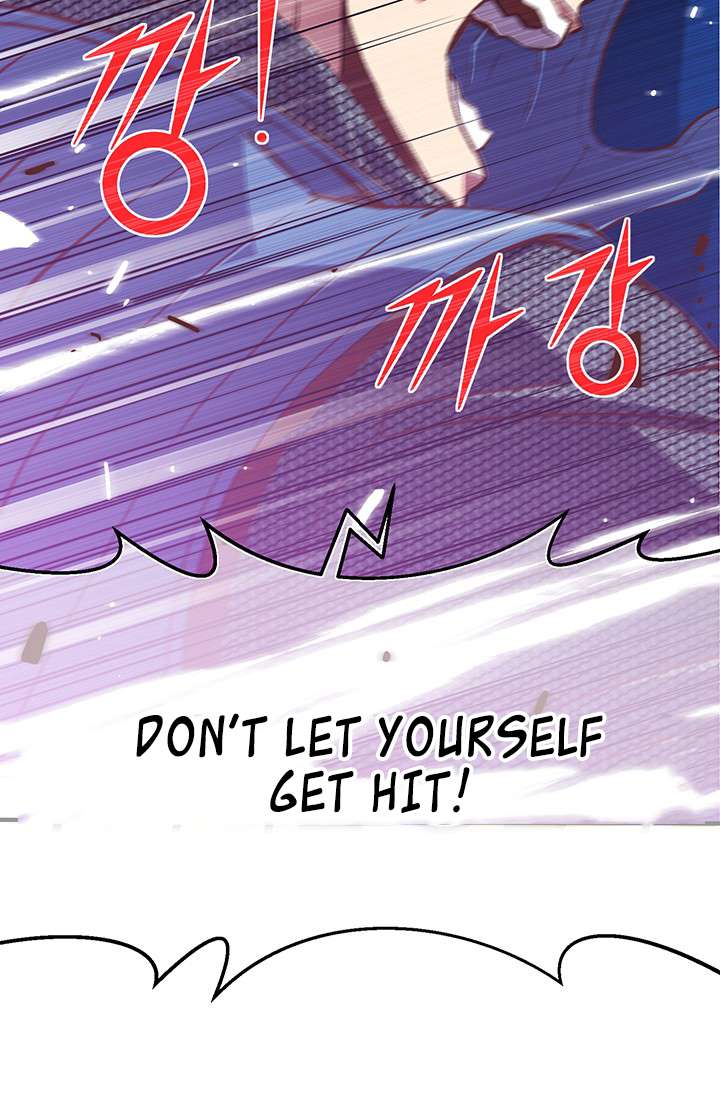 Page 20 of Chapter 143