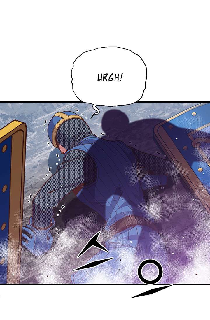 Page 24 of Chapter 143