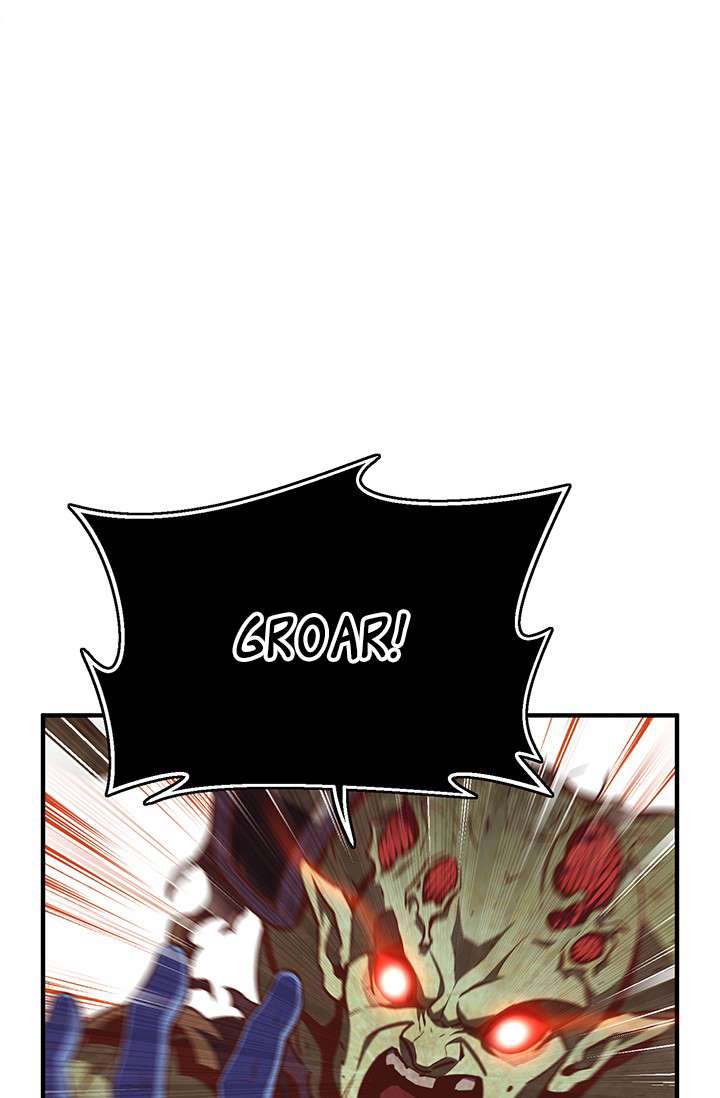 Page 25 of Chapter 143