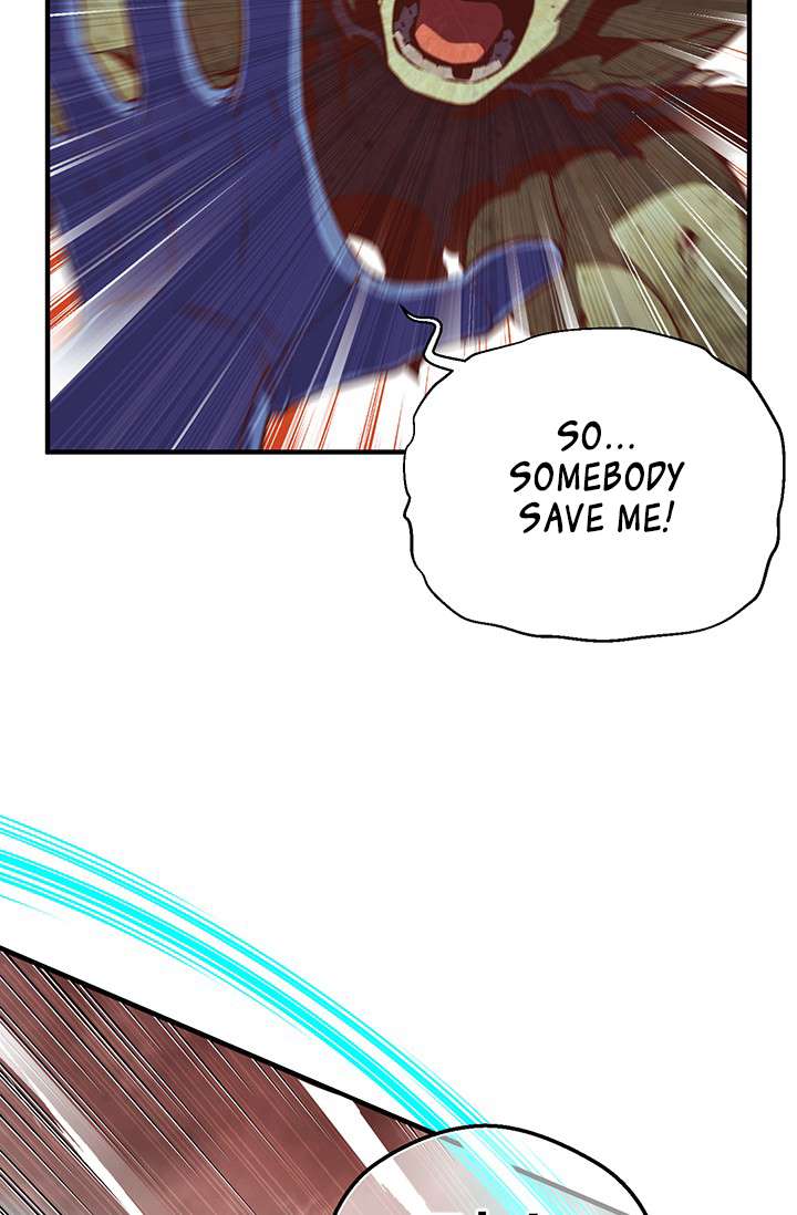 Page 26 of Chapter 143