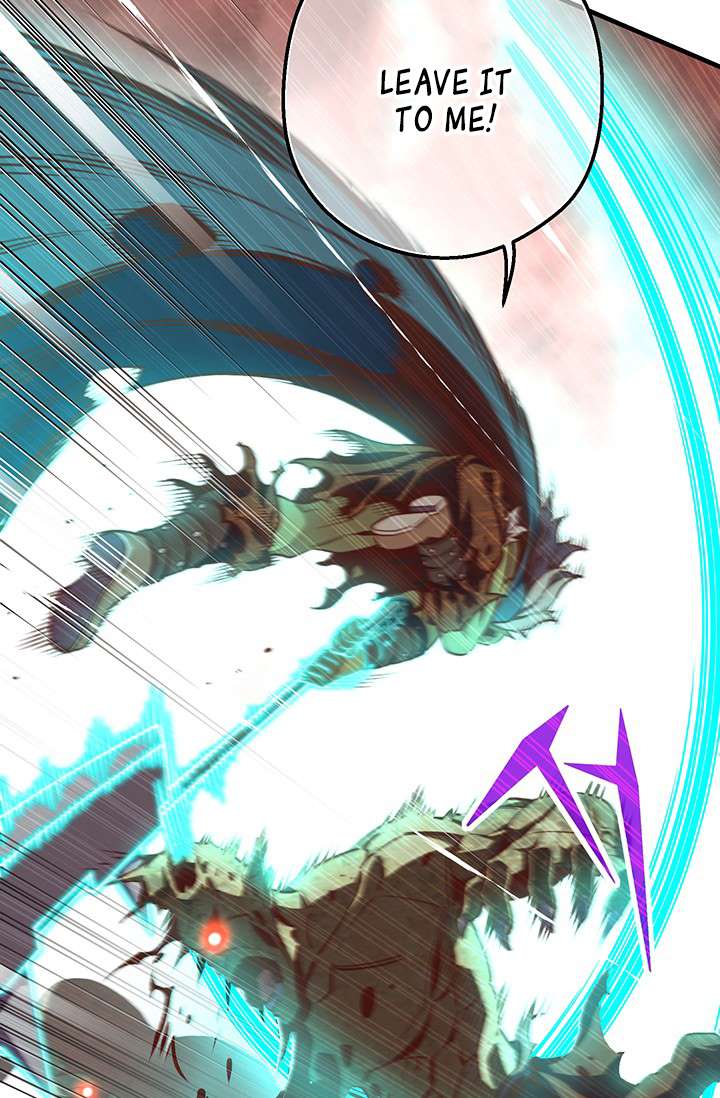 Page 27 of Chapter 143