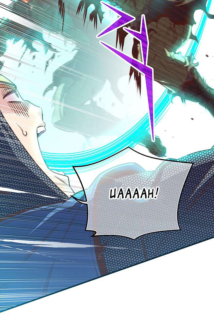 Page 28 of Chapter 143