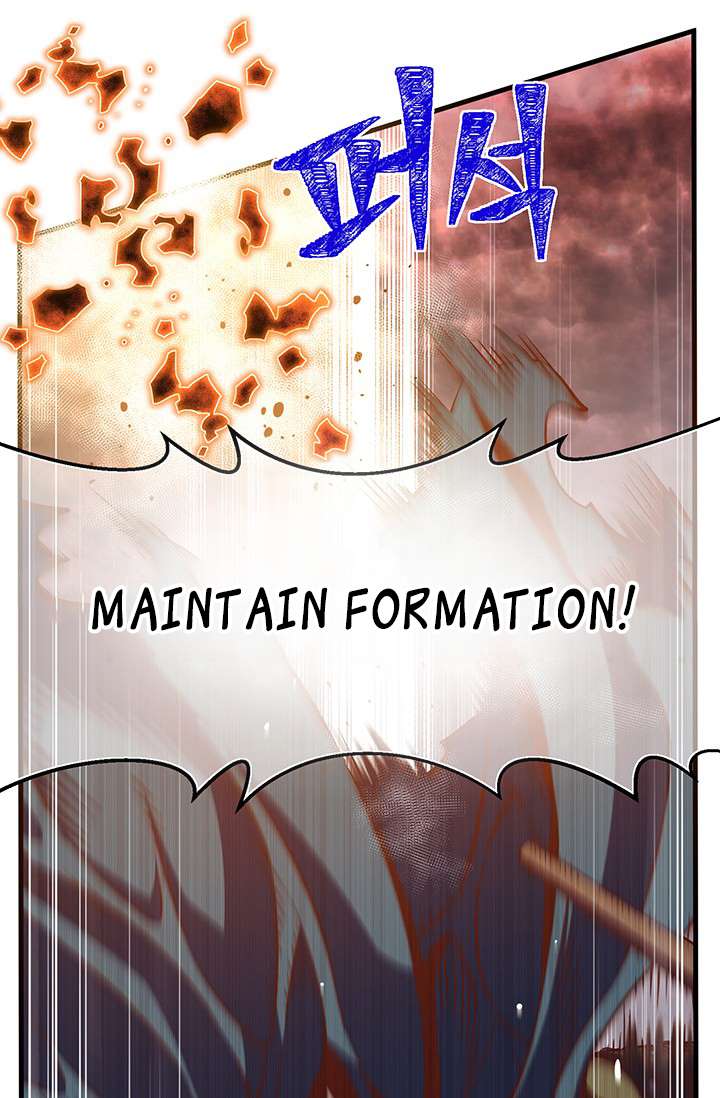 Page 29 of Chapter 143