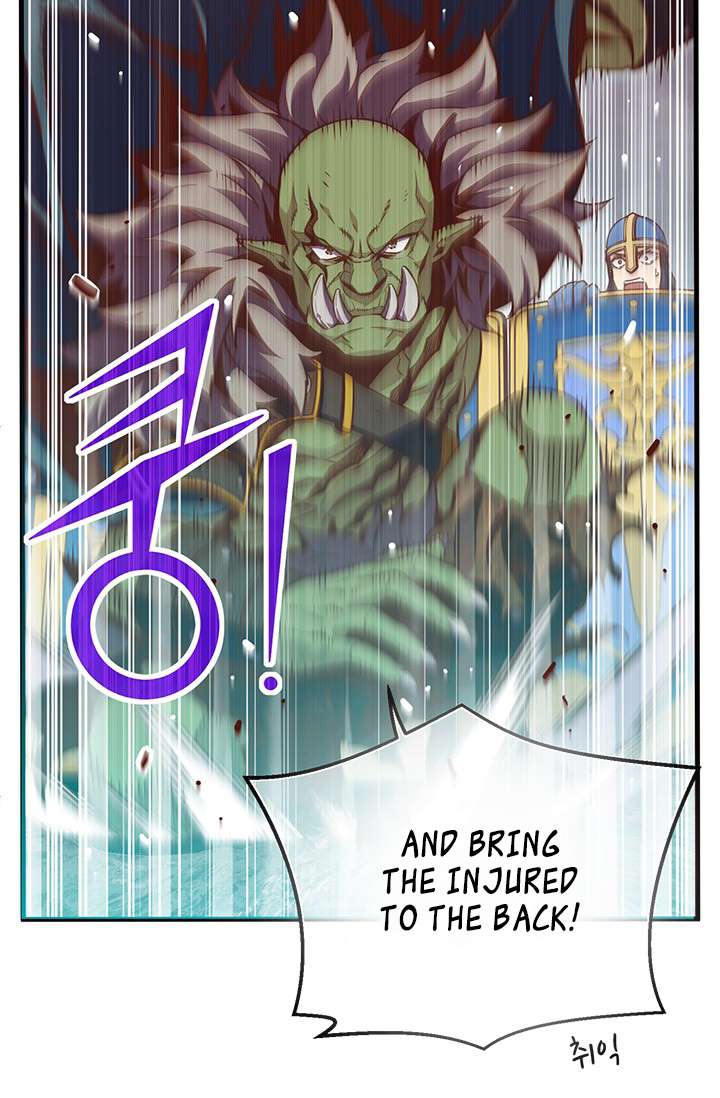 Page 30 of Chapter 143