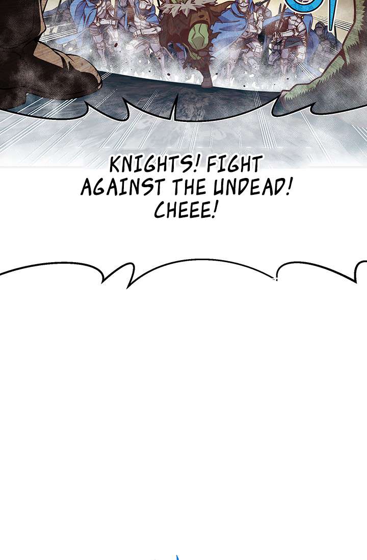 Page 33 of Chapter 143