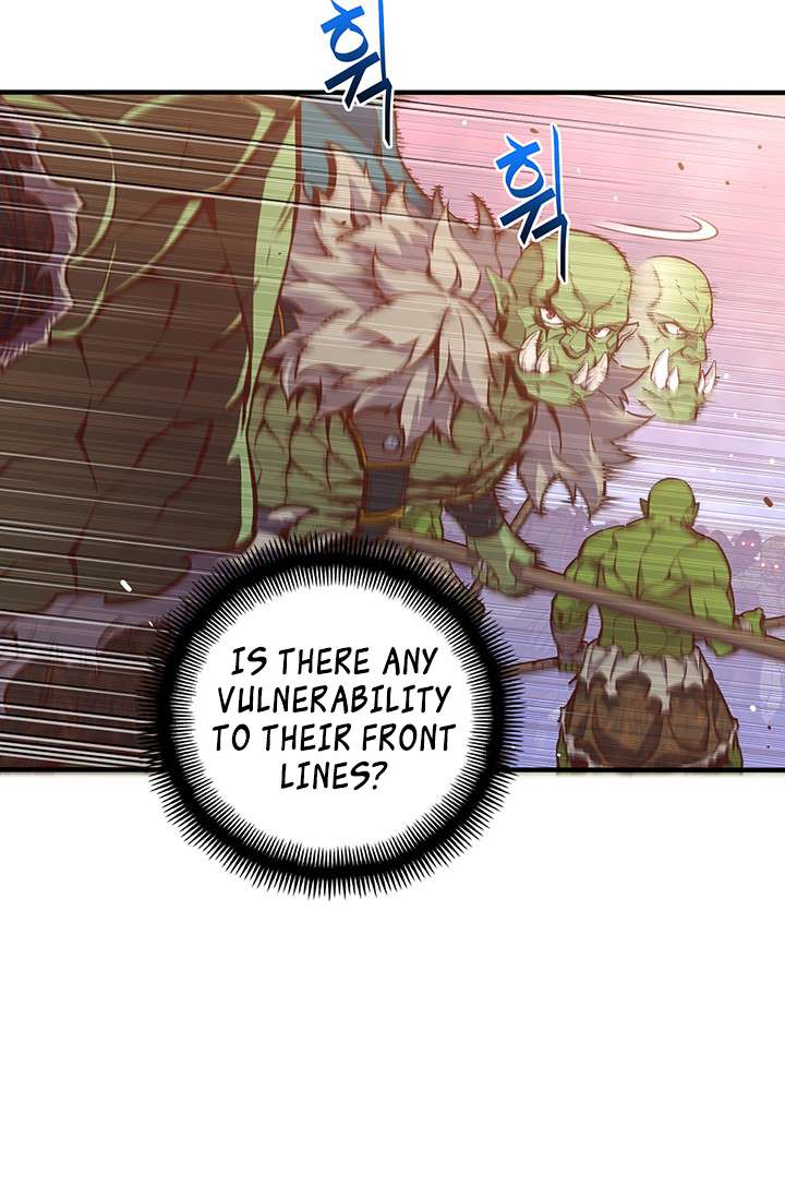 Page 34 of Chapter 143