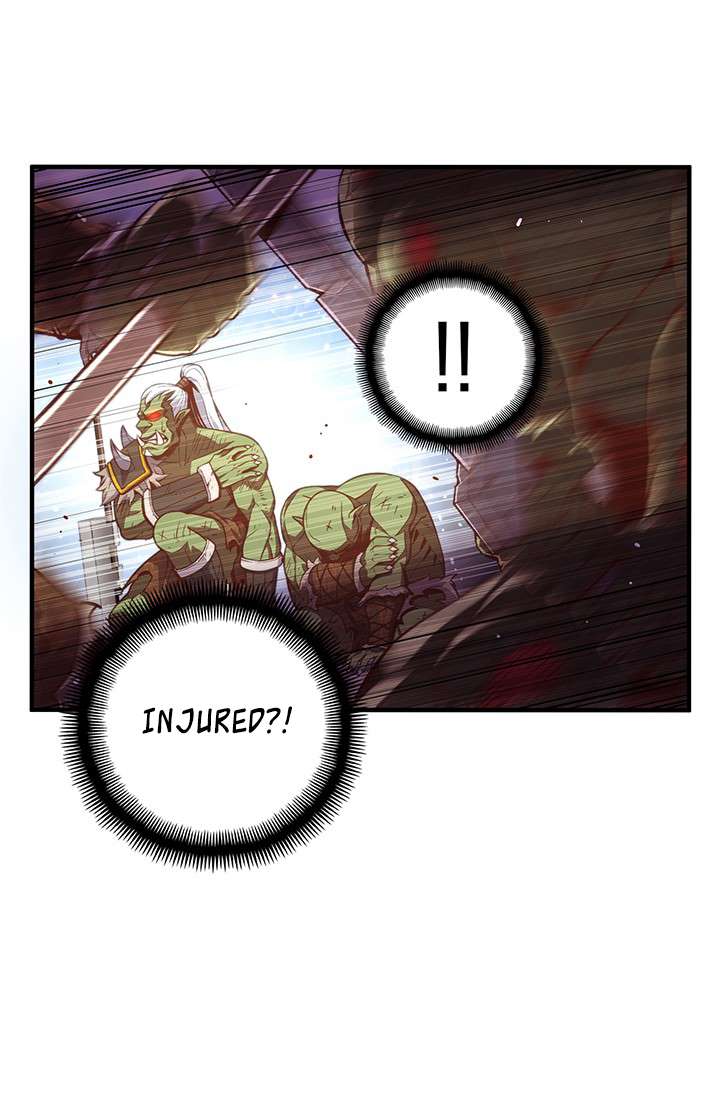 Page 35 of Chapter 143