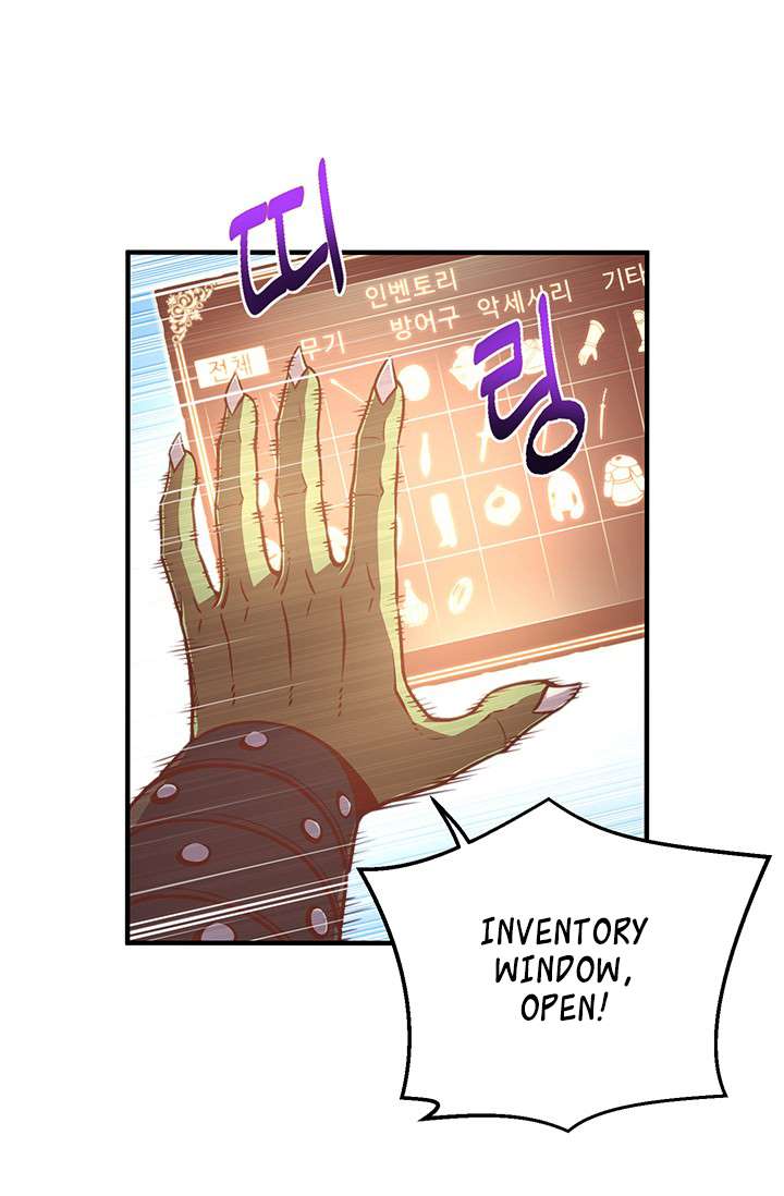 Page 36 of Chapter 143