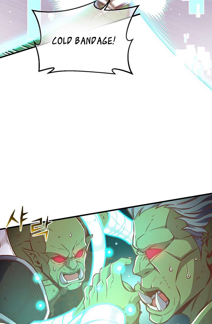 Page 38 of Chapter 143