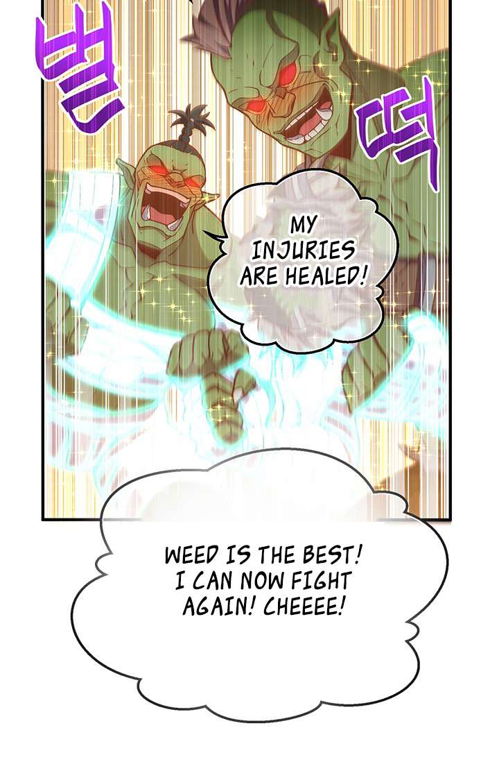 Page 40 of Chapter 143