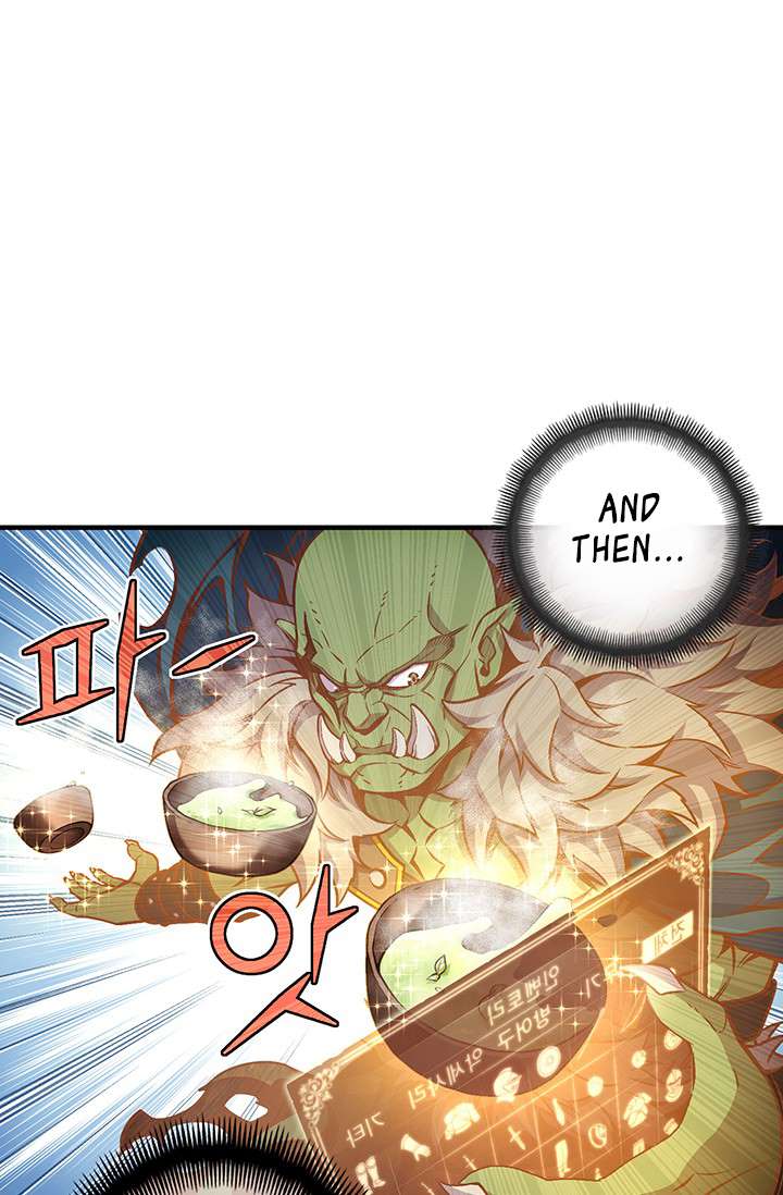 Page 41 of Chapter 143