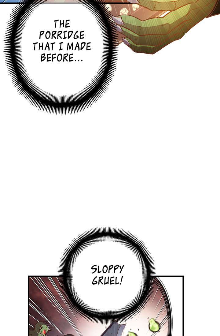 Page 42 of Chapter 143