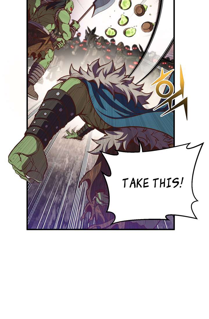 Page 43 of Chapter 143