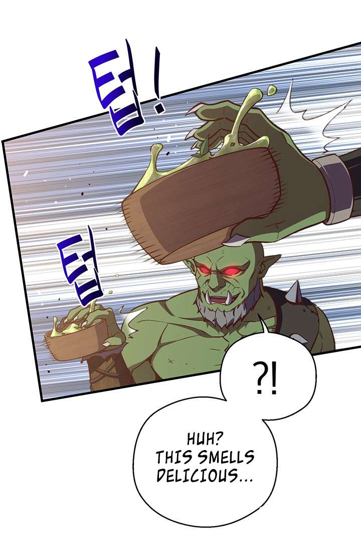 Page 44 of Chapter 143