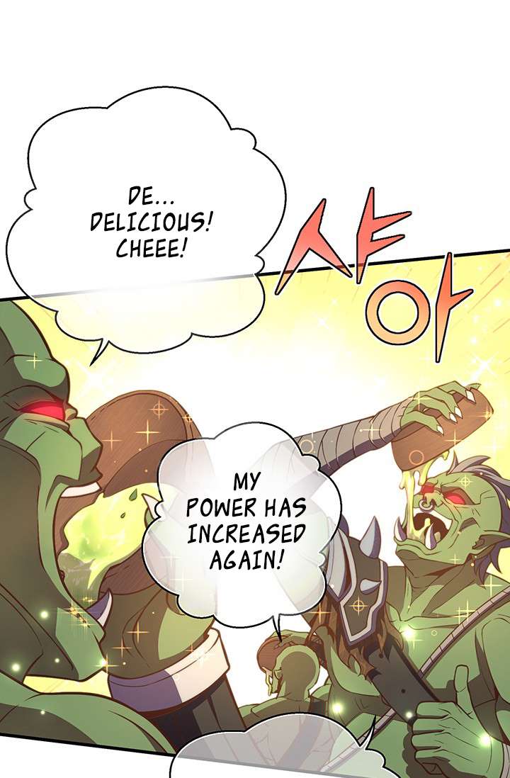 Page 45 of Chapter 143