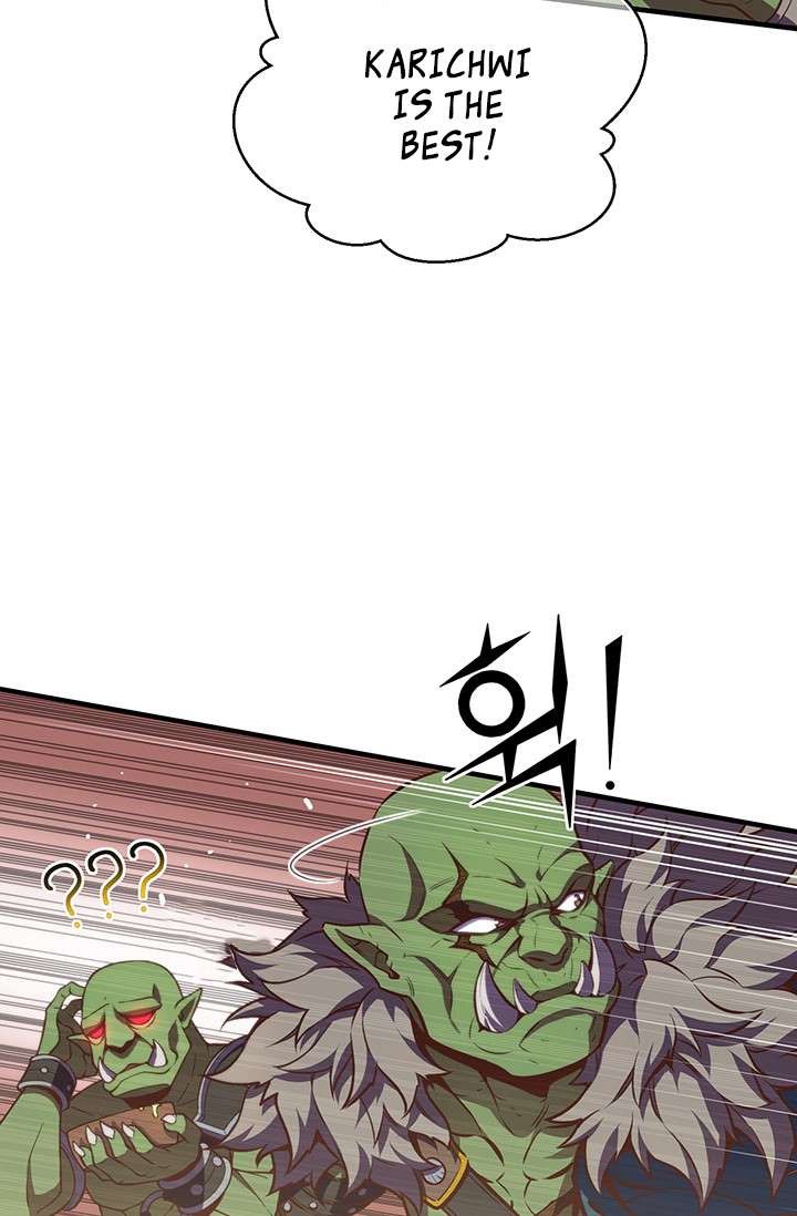 Page 46 of Chapter 143