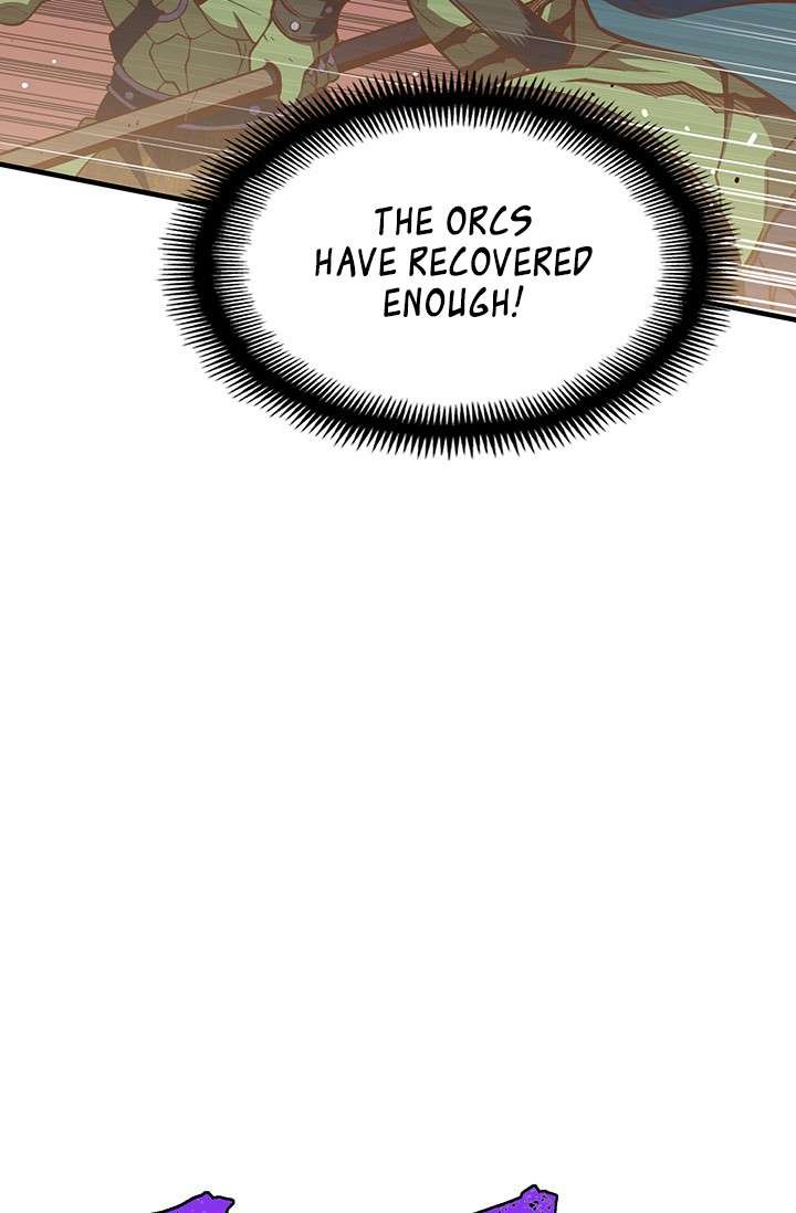 Page 47 of Chapter 143