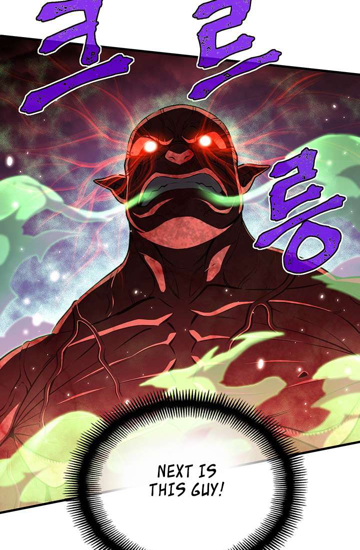 Page 48 of Chapter 143