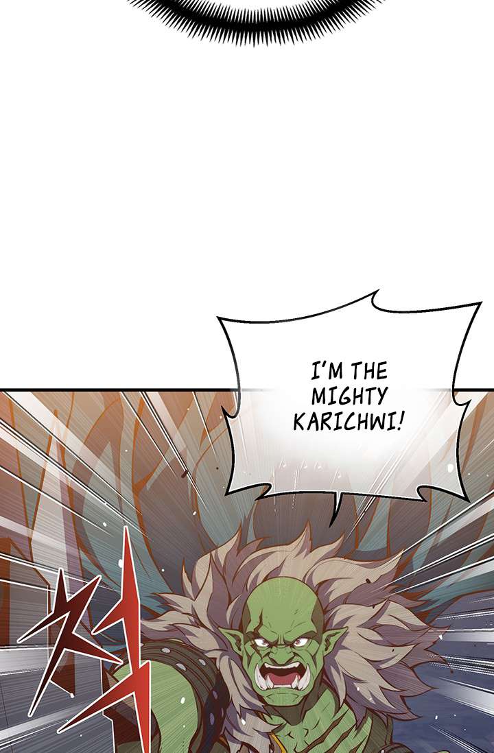 Page 49 of Chapter 143