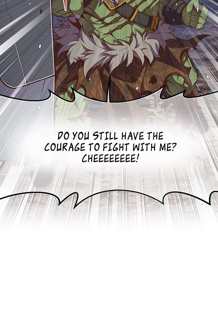 Page 50 of Chapter 143