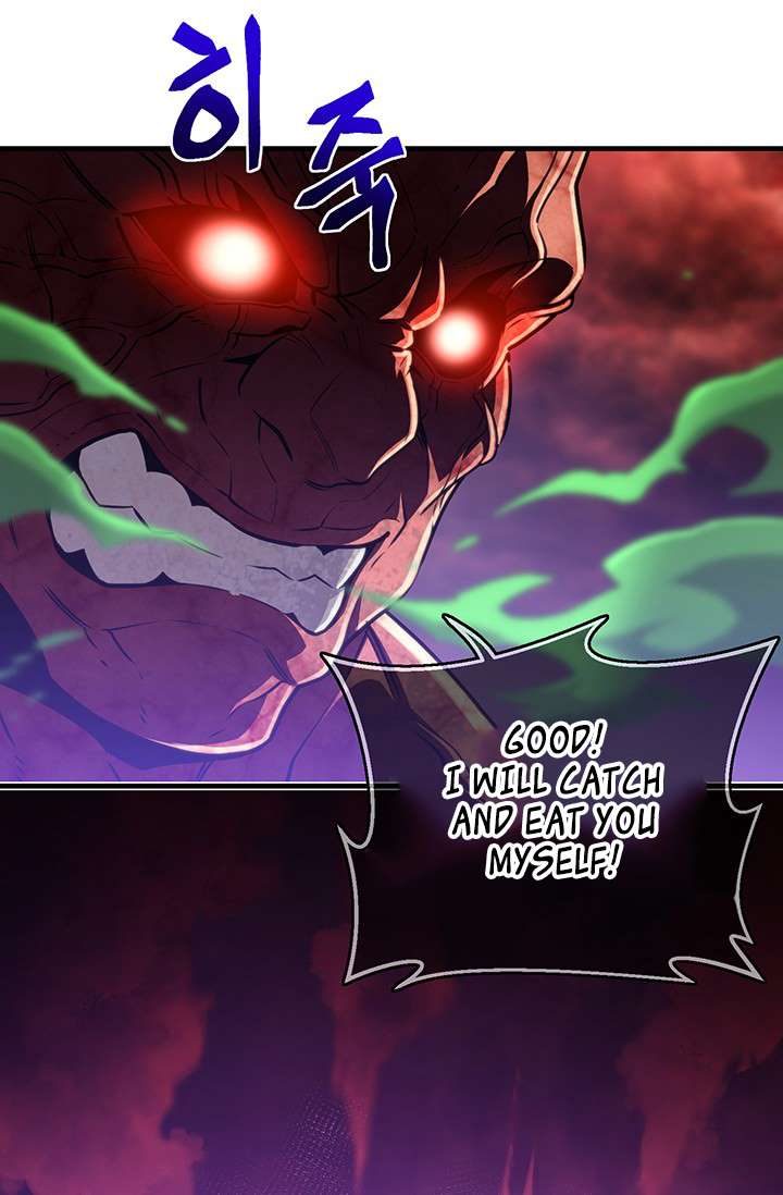 Page 51 of Chapter 143