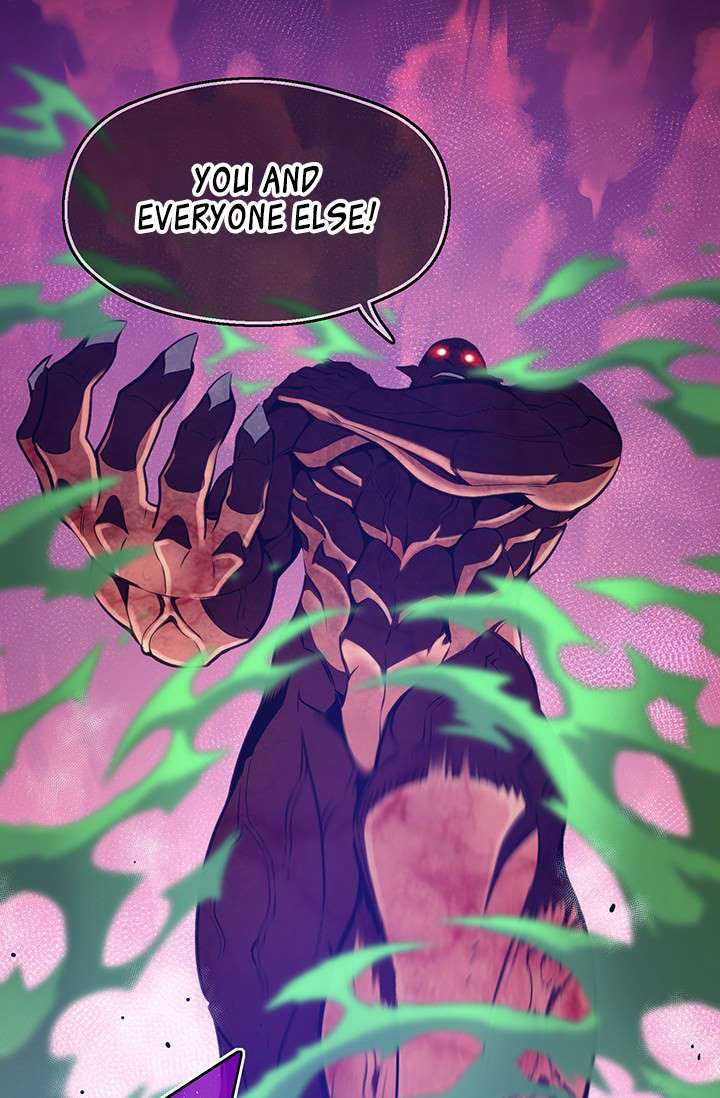 Page 52 of Chapter 143
