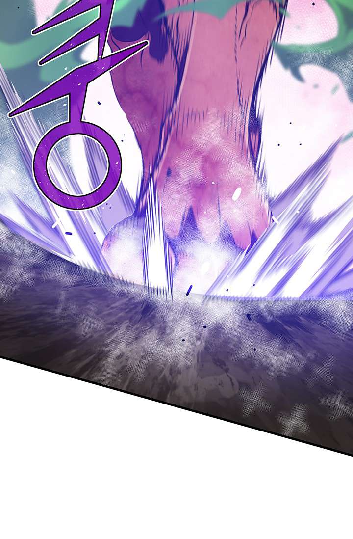 Page 53 of Chapter 143