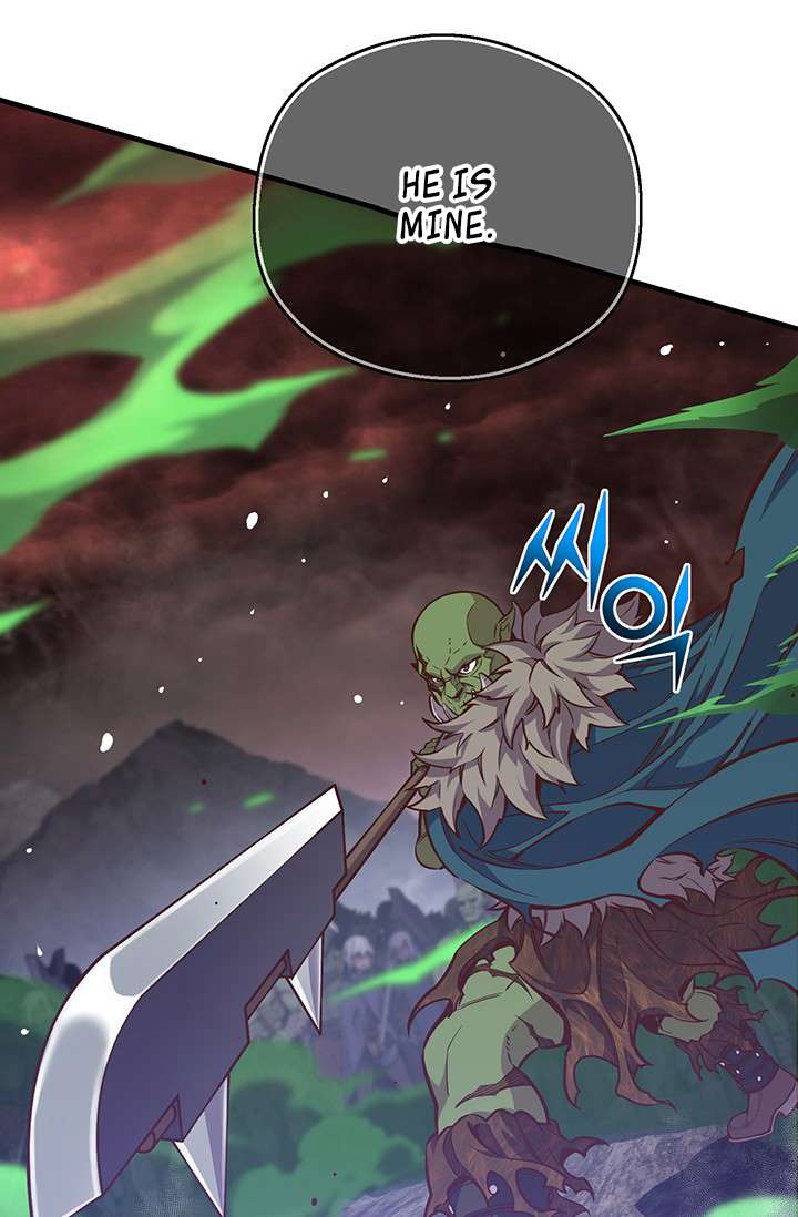 Page 54 of Chapter 143