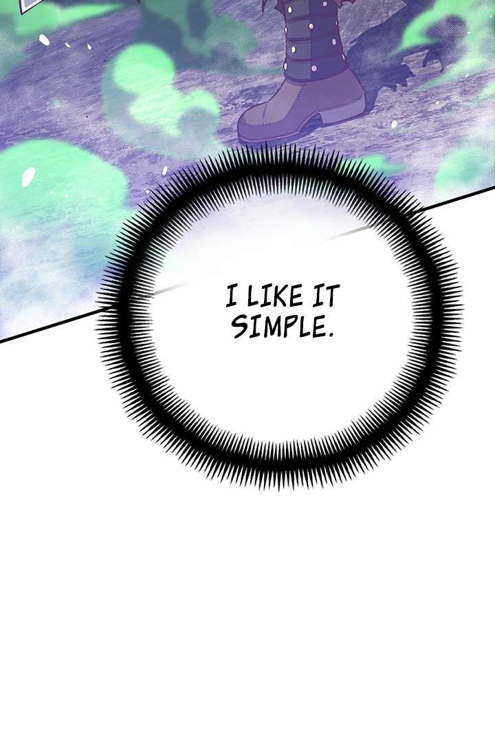 Page 55 of Chapter 143