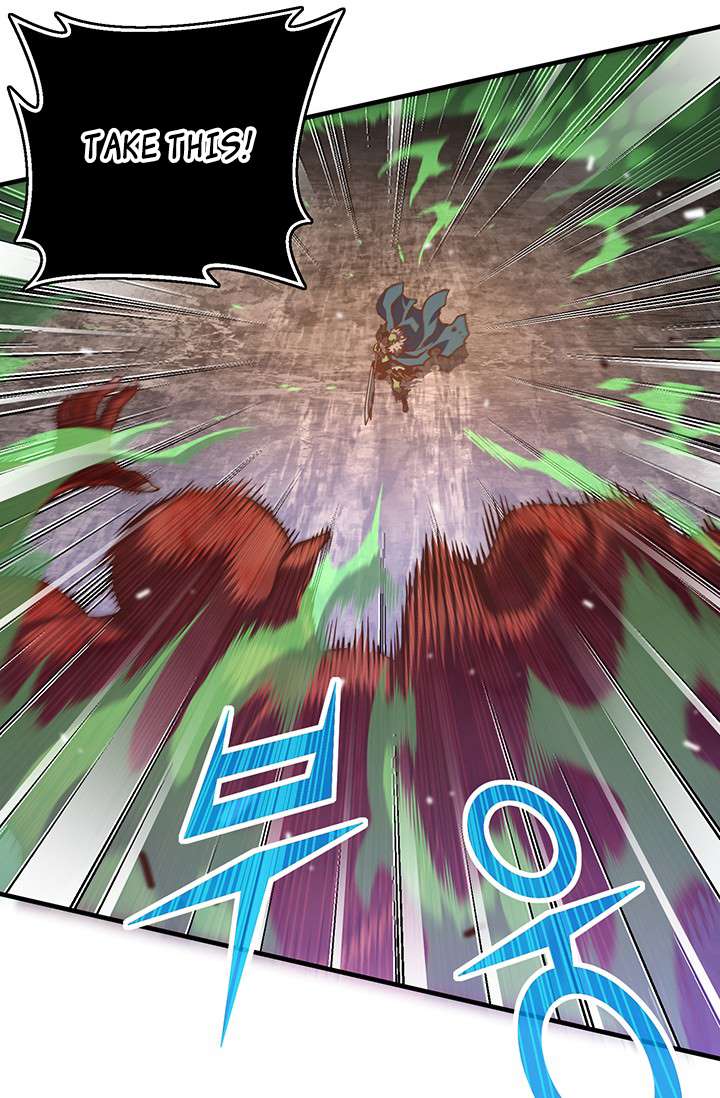 Page 56 of Chapter 143