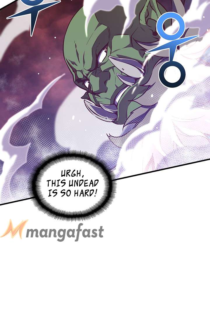 Page 60 of Chapter 143