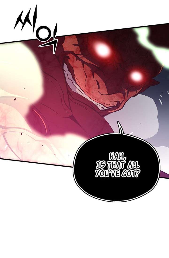 Page 61 of Chapter 143