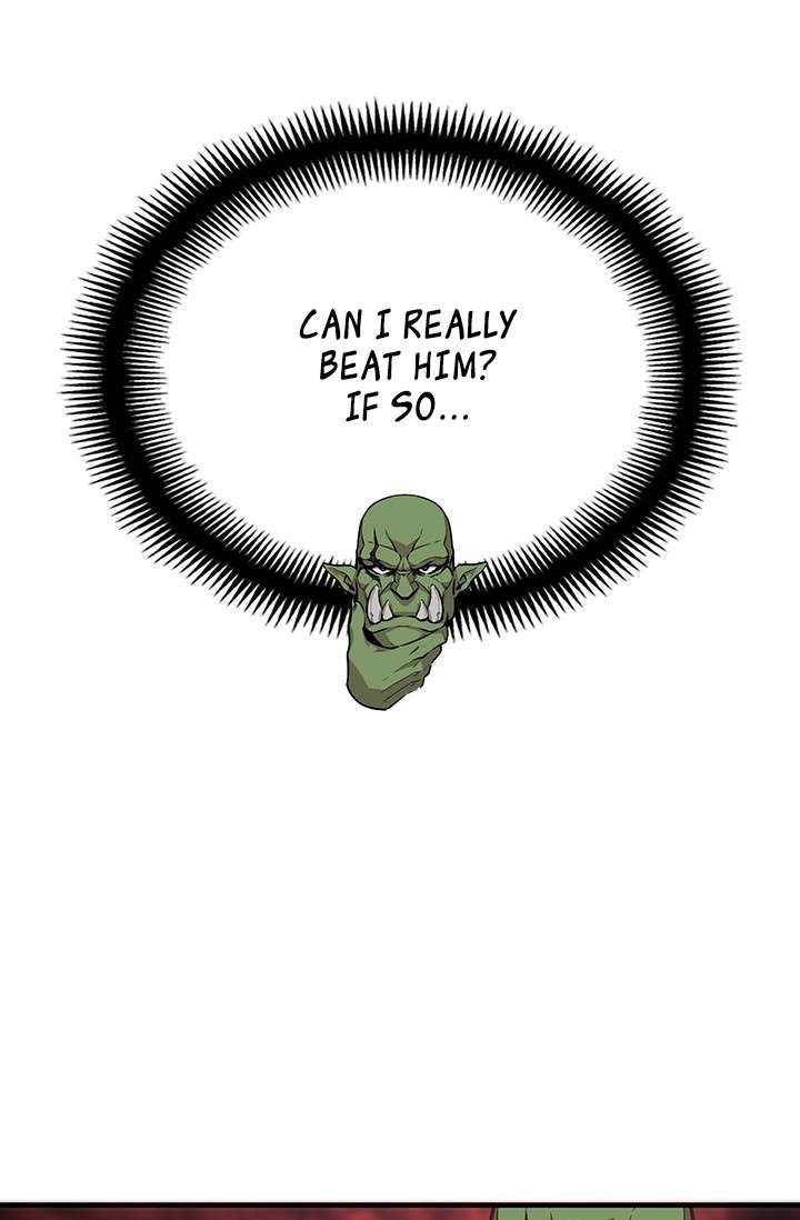 Page 62 of Chapter 143