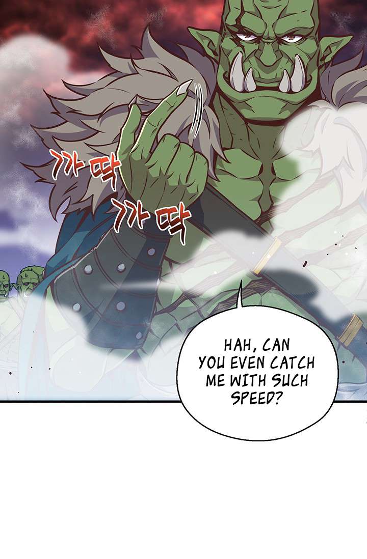 Page 63 of Chapter 143