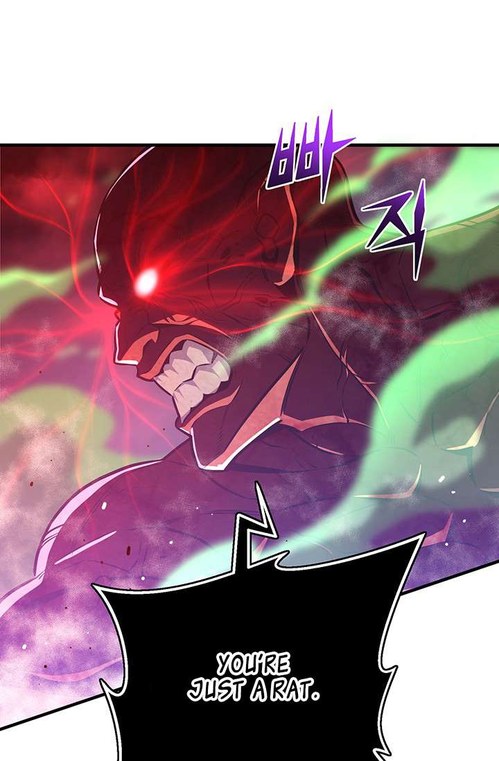 Page 64 of Chapter 143