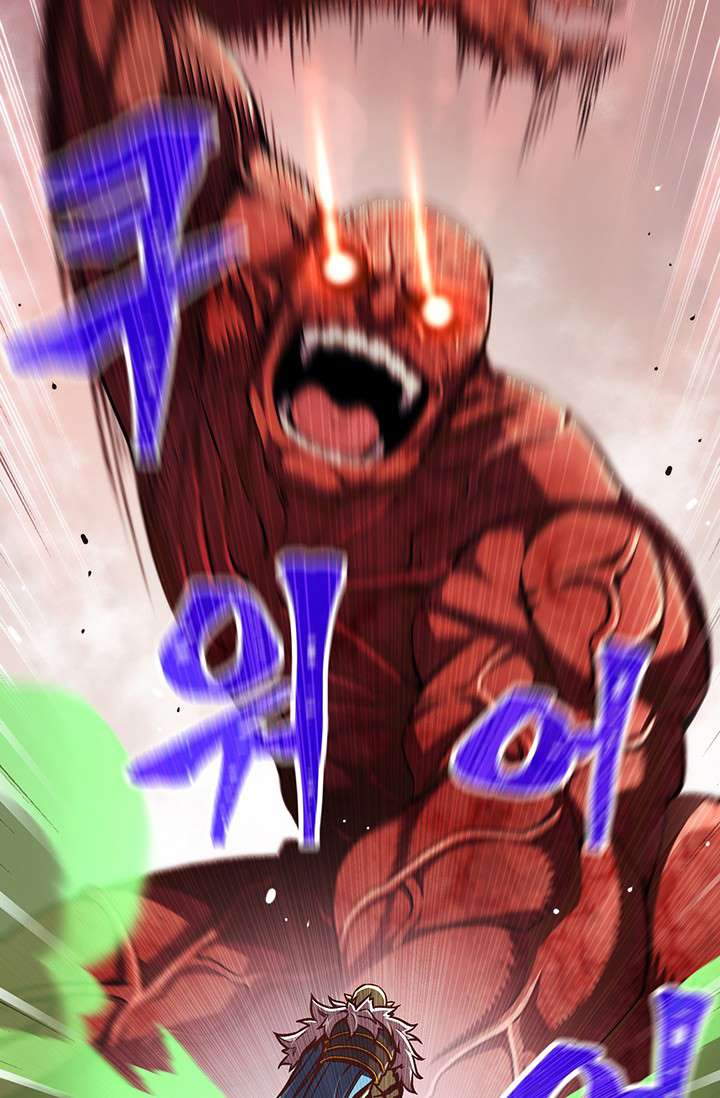 Page 66 of Chapter 143