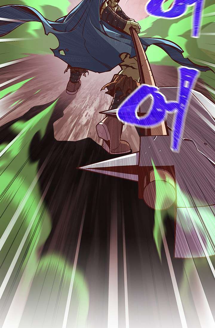 Page 67 of Chapter 143