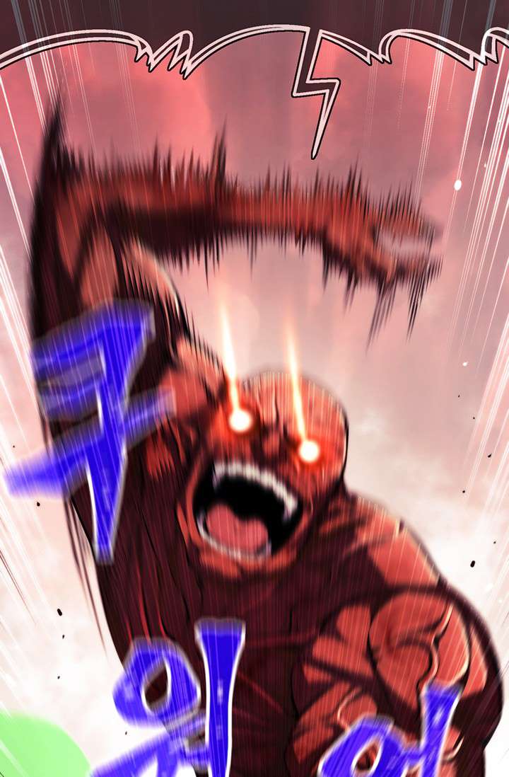 Page 2 of Chapter 144