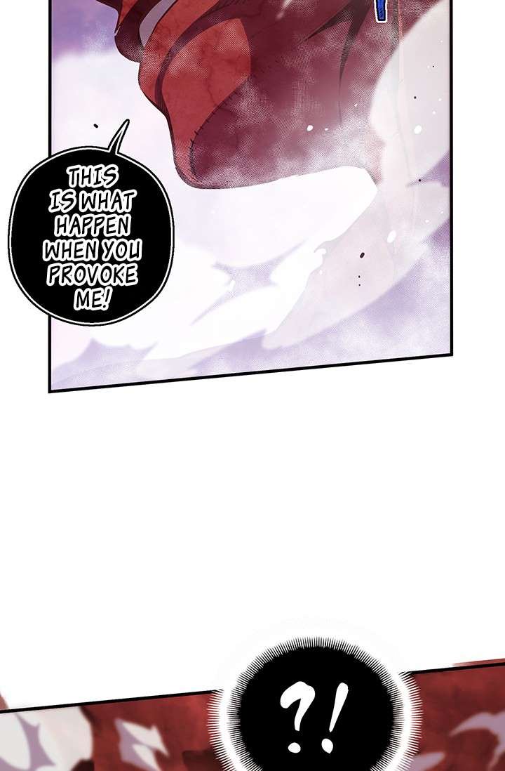Page 8 of Chapter 144