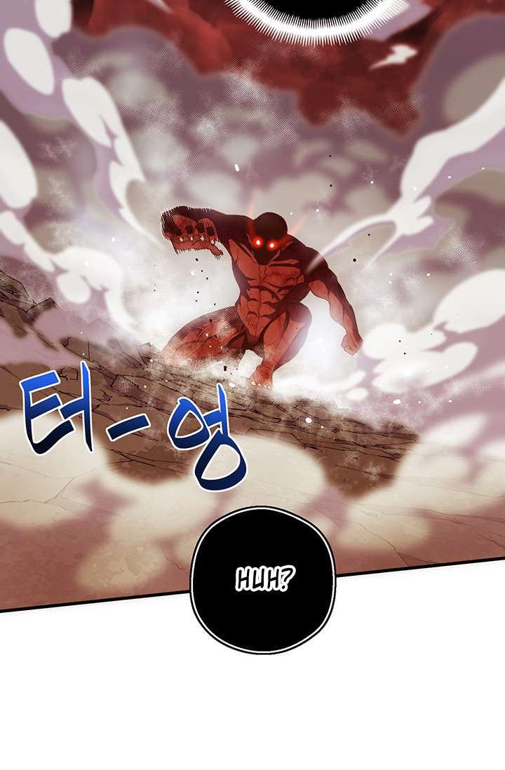 Page 9 of Chapter 144