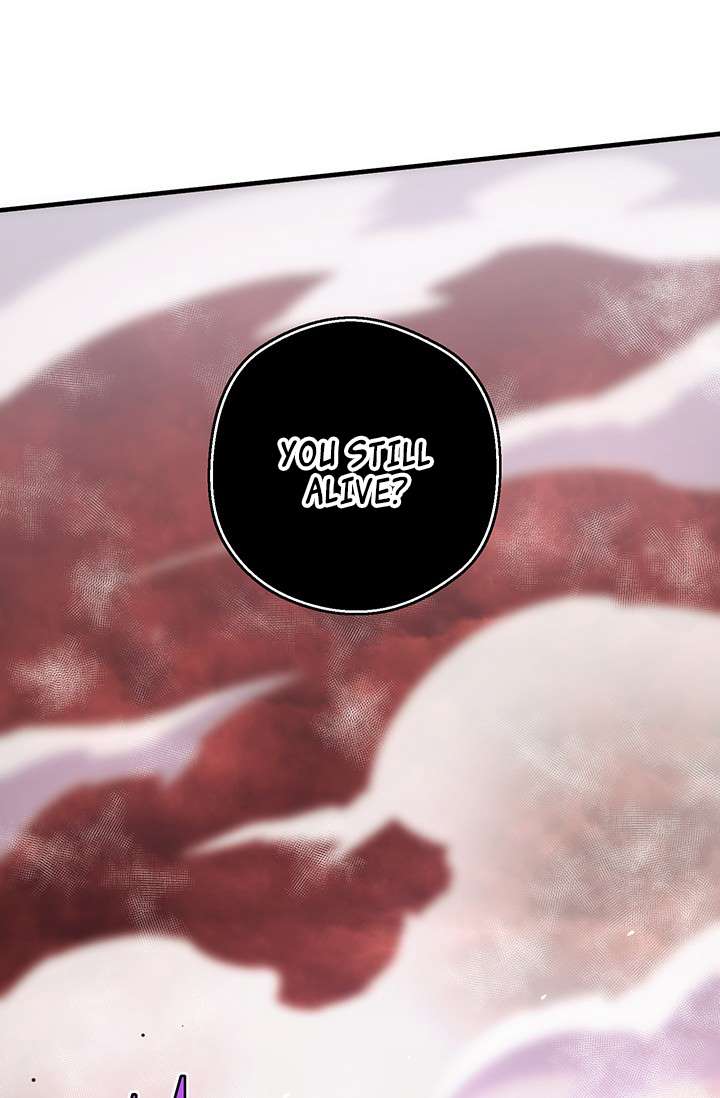 Page 10 of Chapter 144