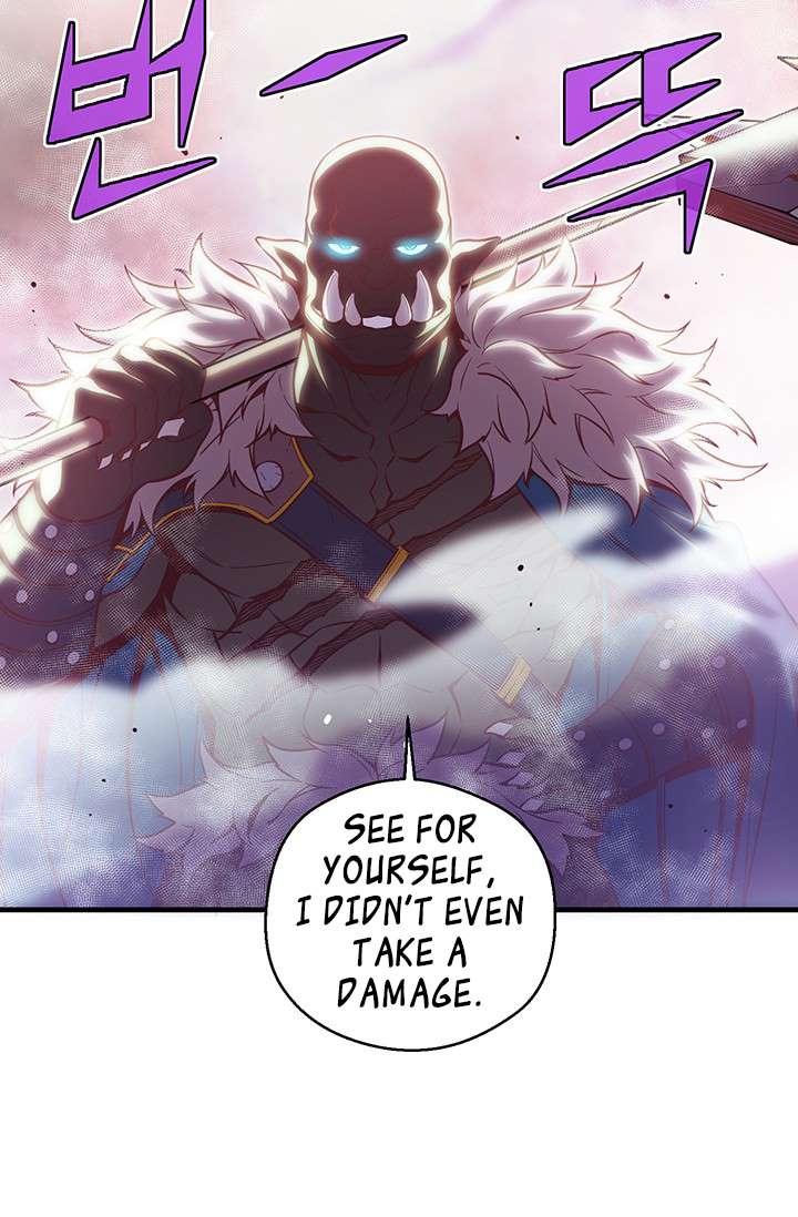 Page 11 of Chapter 144