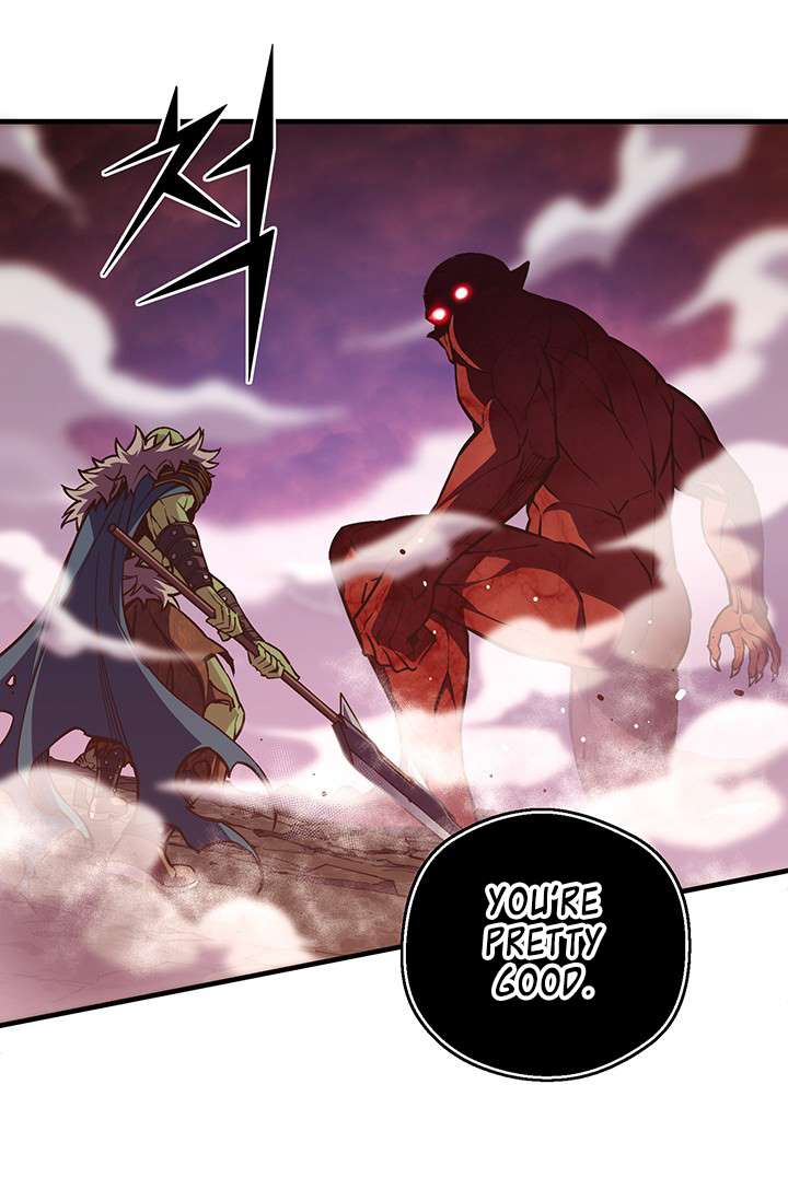 Page 12 of Chapter 144