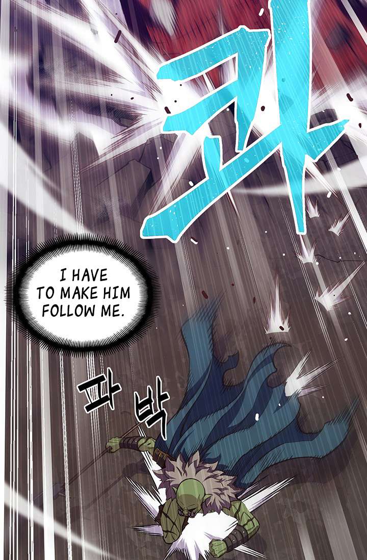 Page 15 of Chapter 144